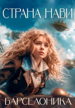 Страна Нави - Барселоника